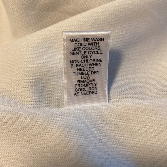 Cato Large Houndstooth Black/White Crop Jacket - Picture 4 of 8